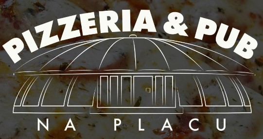 Pizzeria Ochota